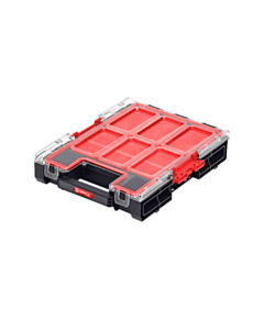 Ящик для инструментов Qbrick ORGQMCZAPG001 (5901238251286)