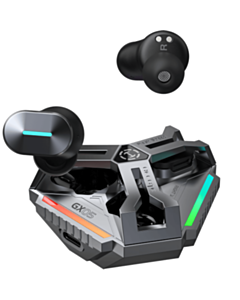 Наушники Edifier GX05 Hecate Gaming ENC RGB