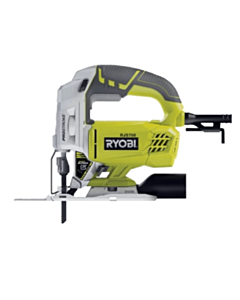 Лобзик Ryobi RJS750-G / 500W