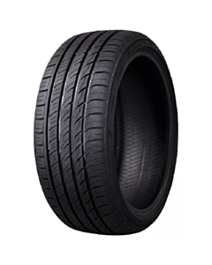 Avtomobil təkəri Rapid P609 95W 245/35R20 (A305B003)