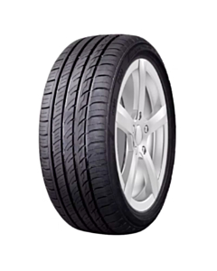 Avtomobil təkəri Rapid P609 87W 215/40R17 (A040B004)