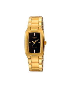Saat Casio LTP-1165N-1CRDF