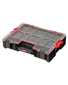 Ящик для инструментов Qbrick ORGQPRO300FCZAPG001 (5901238255390)
