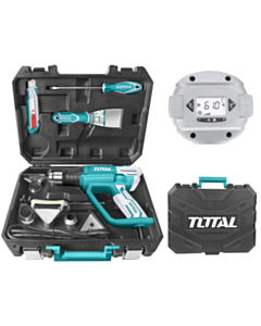 Технический Фен Total Tb20062/2000W