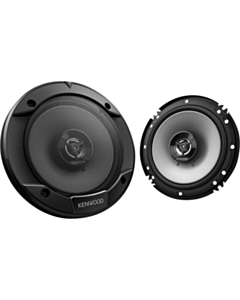 Avtomobil üçün dinamik Kenwood KFC-S1666