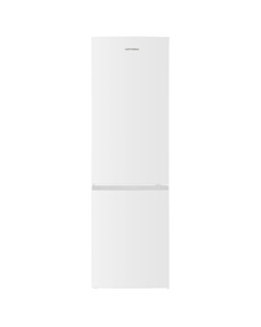 Soyuducu HOFFMANN NFBL-180W