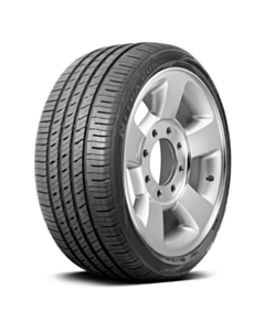 Шина для автомобиля Roadstone  N-Fera RU5 109V 265/60R18