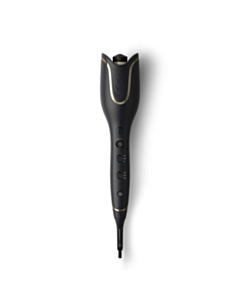 Maşa Philips BHB876/00	