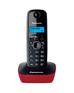Panasonic KX-TG1611UAR
