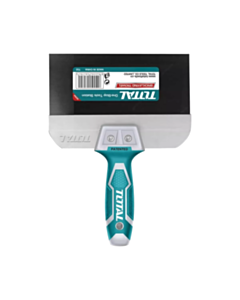 Шпатель Total Thput38200/200 Mm