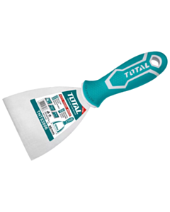 Шпатель Total Tht83806/80 Mm