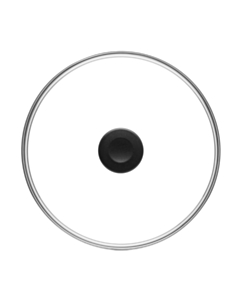 Qapaq Canali Q26 26 Sm