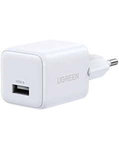 Адаптер Ugreen GaN 18W X518_75623