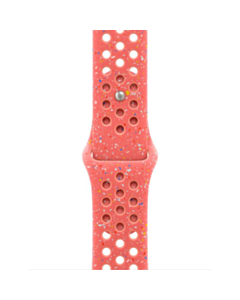 Kəmər Apple Magic Ember Nike Sport Band M/L / MUVF3ZM/A