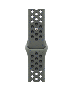 Ремень Apple Cargo Khaki Nike Sport Band M/L / MUVD3ZM/A