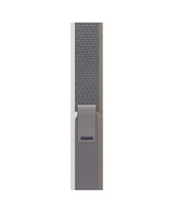Kəmər Apple Green/Gray Trail Loop M/L / MT603ZM/A
