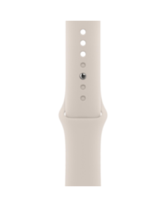 Kəmər Apple Starlight Sport Band M/L / MT3K3ZM/A
