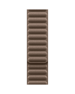 Kəmər Apple Taupe Magnetic Link / MTJ83ZM/A