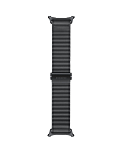 Ремень Samsung Black ET-SVL70MBEGRU