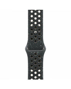 Kəmər Apple Midnight Sky Nike Sport Band S/M / MYJP3ZM/A
