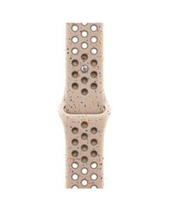 Kəmər Apple Desert Stone Nike Sport Band S/M / MYJR3ZM/A