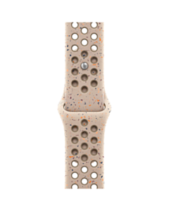 Kəmər Apple Desert Stone Nike Sport Band S/M / MYL83ZM/A