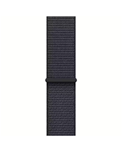 Kəmər Apple Ink Sport Loop / MXL33ZM/A