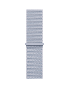 Kəmər Apple Blue Cloud Sport Loop / MXL53ZM/A