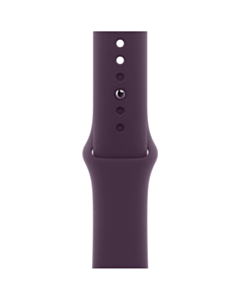 Kəmər Apple Plum Sport Band S/M / MXLC3ZM/A