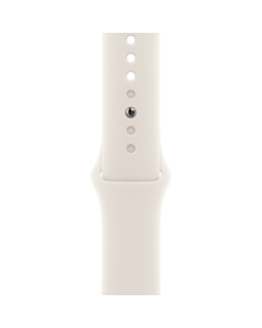 Ремень Apple Starlight Sport Band  S/M / MXM63ZM/A