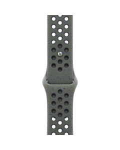 Ремень Apple Cargo Khaki Nike Sport Band S/M / MYLD3ZM/A
