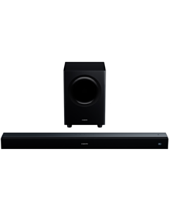 Саундбар Xiaomi Pro 2.1 CH MDZ-41-DB
