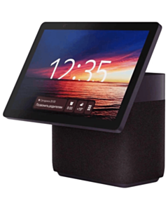 Smart akustika Yandex Station Duo Max YNDX-00055RED Red