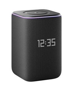 Smart akustika Yandex Station 3 YNDX-00060BLK Black