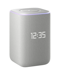 Smart akustika Yandex Station 3 YNDX-00060GRY Gray