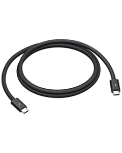 Naqil Apple USB Type-C to Thunderbolt 5 1 m A3189 / MC9C4ZM/A