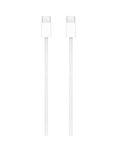 Кабель Apple USB Type-C 1 м A2795 / MW493ZM/A