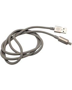 Naqil Euroacs PD USB Type-A to USB Type-C EU-Z209 ACHRKA843841