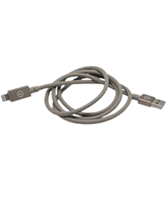 Naqil Euroacs PD USB Type-A to Lightning EU-Z209 ACHRKA843843