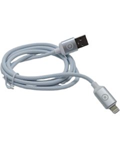 Naqil Euroacs PD USB Type-A to Lightning EU-Z211 ACHRKA859100