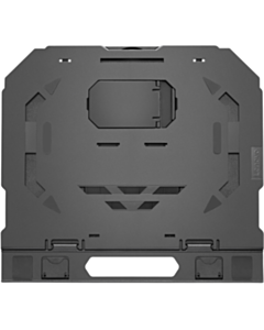 Подставка для ноутбука Lenovo GXF0X02619