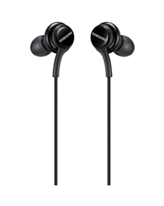 Наушники Samsung EO-IA500BBEGRU Black