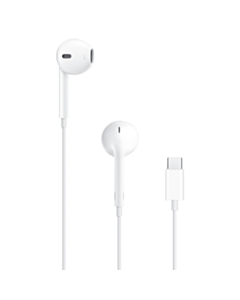 Наушники Apple MYQY3ZM/A