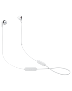Наушники JBL Tune 215BT JBLT215BTWHT White