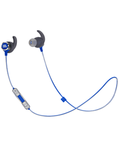 Наушники JBL Reflect Mini 2 JBLREFMINI2BLU Blue
