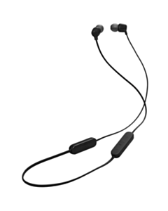 Qulaqlıq JBL Tune 135BT JBLT135BTBLK