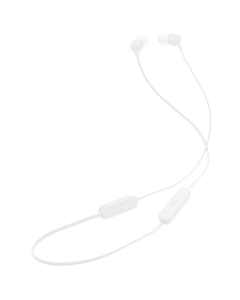 Qulaqlıq JBL Tune 135BT JBLT135BTWHT