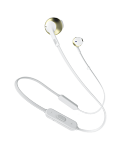 Qulaqlıq JBL Tune 205 BT JBLT205BTCGD