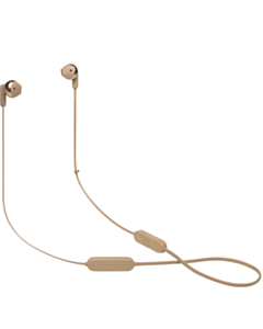 Qulaqlıq JBL Tune 215 BT JBLT215BTCGD
