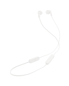 Наушники JBL Tune 235BT JBLT235BTWHT